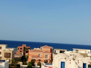 Nice house with private pool and beach access